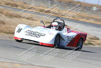 media/Nov-16-2024-CalClub SCCA (Sat) [[641f3b2761]]/Group 5/Star Mazda (Qual)/